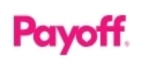 Payoff Coupons